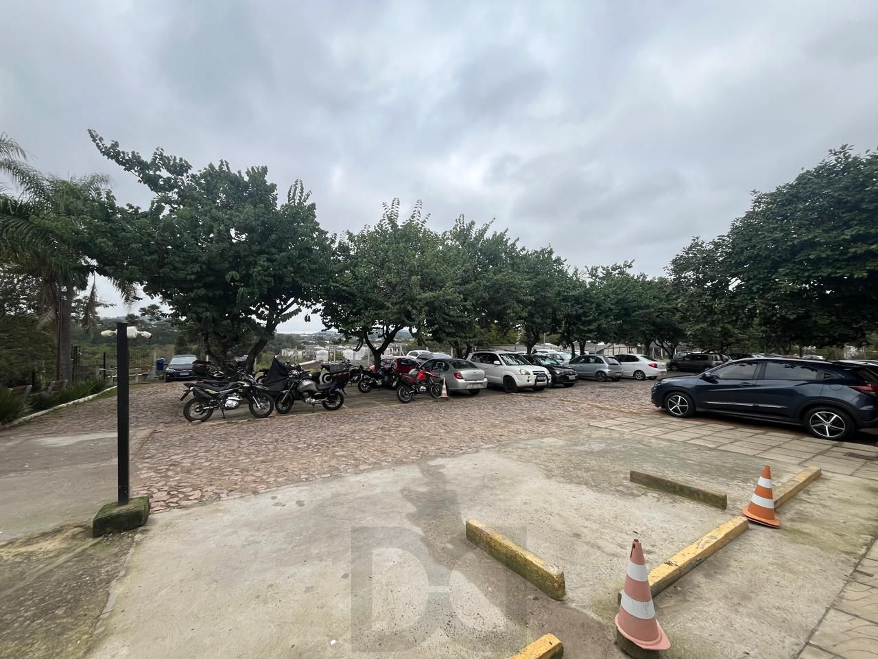Apartamento no bairro Vila Nova - 2 dormitórios — foto 16