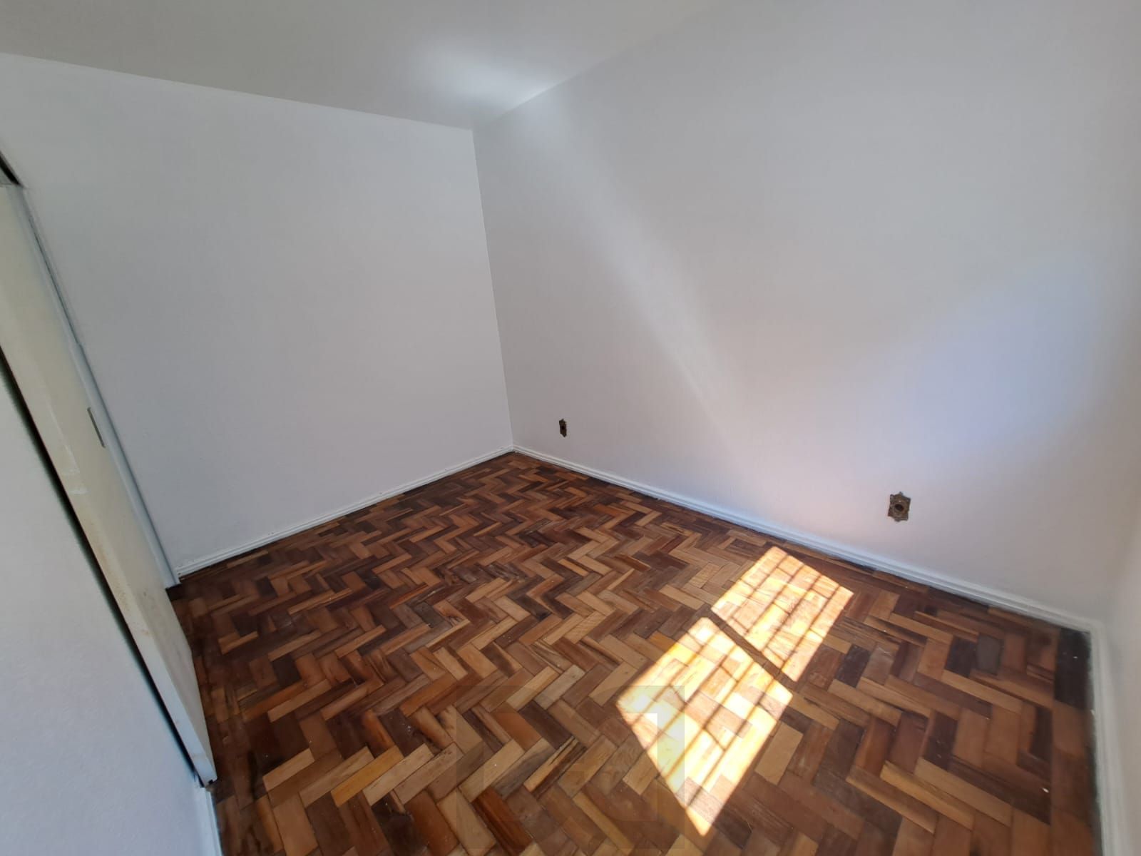 Apartamento no bairro Jardim Sabará - 2 dormitórios — foto 10