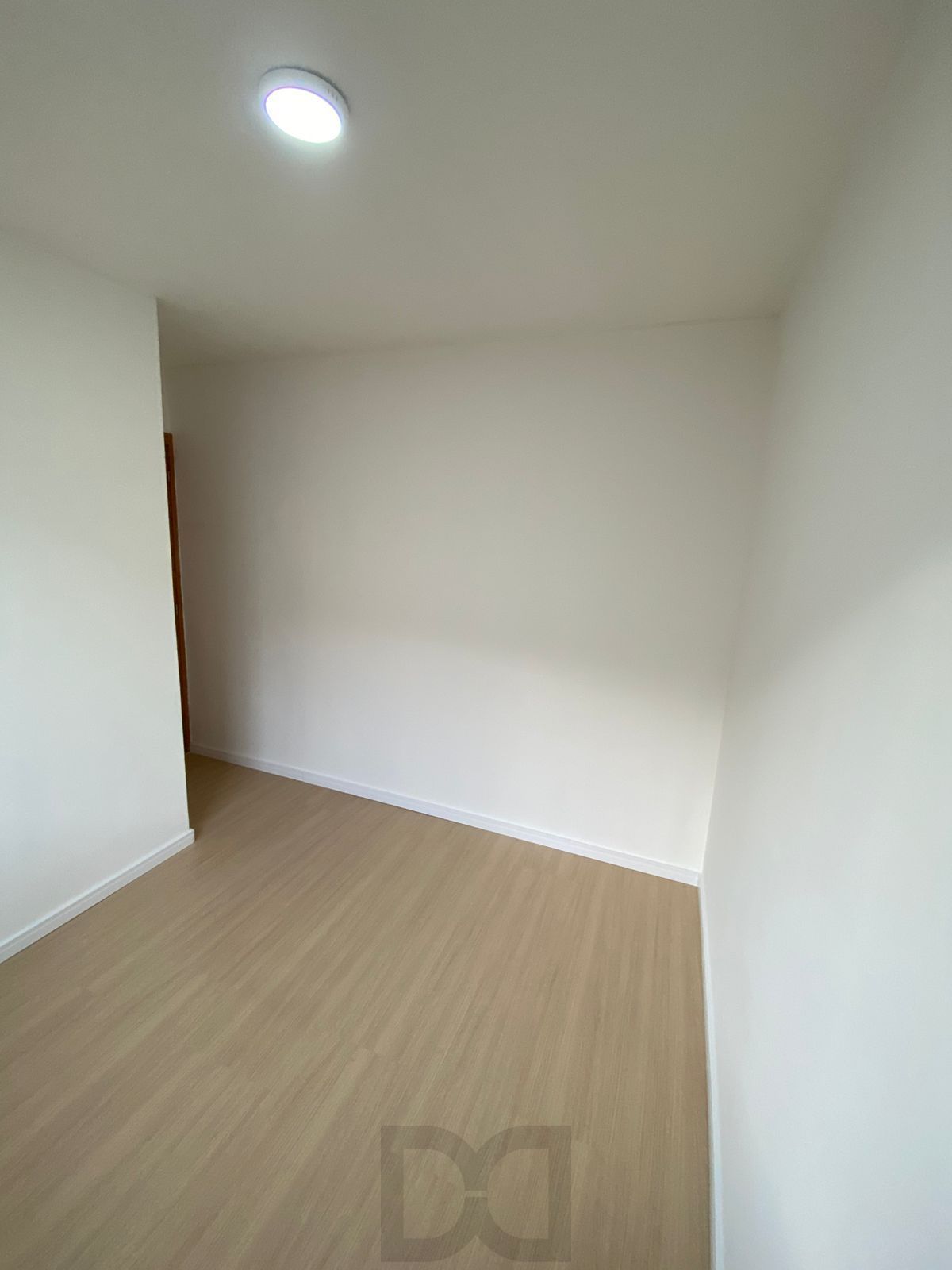 Ótimo Apartamento de 2 Dormitórios no Bairro Jardim Leopoldina — foto 29