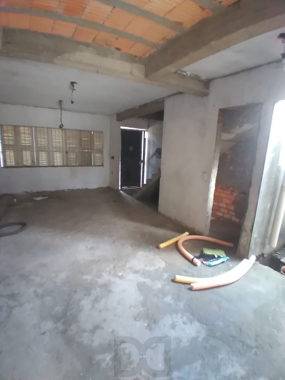 Sobrado no bairro Aberta dos Morros - 3 dormitórios - 1 suíte — foto 10