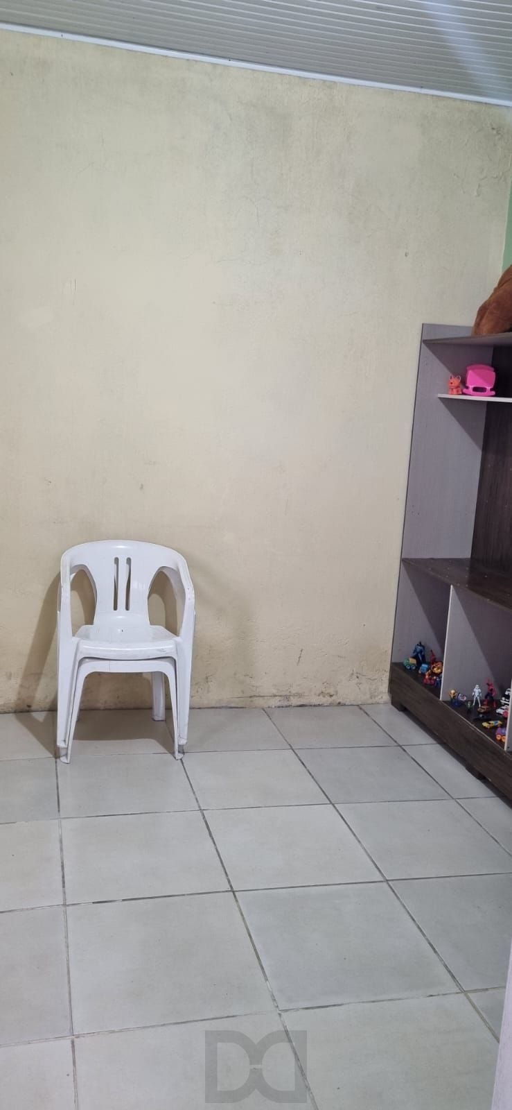Casa 2 Andares na Hipica - 3 Dormitórios — foto 8