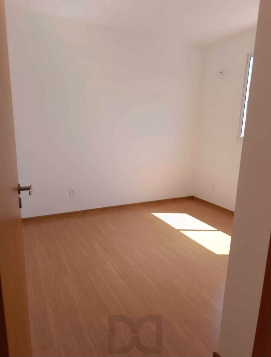 Apartamento 2 dormitórios - Condomínio Porto La Paz — foto 2