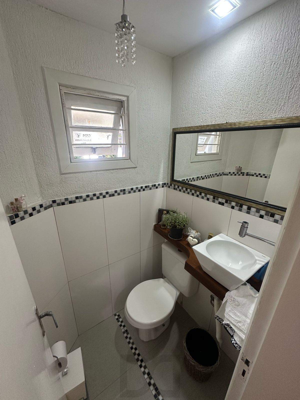 SOBRADO COM 2 SUITES - LOTEAMENTO NOVA IPANEMA — foto 15