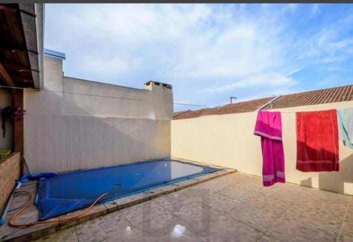 Casa com piscina no bairro Hípica - Moradas do Sul — foto 26