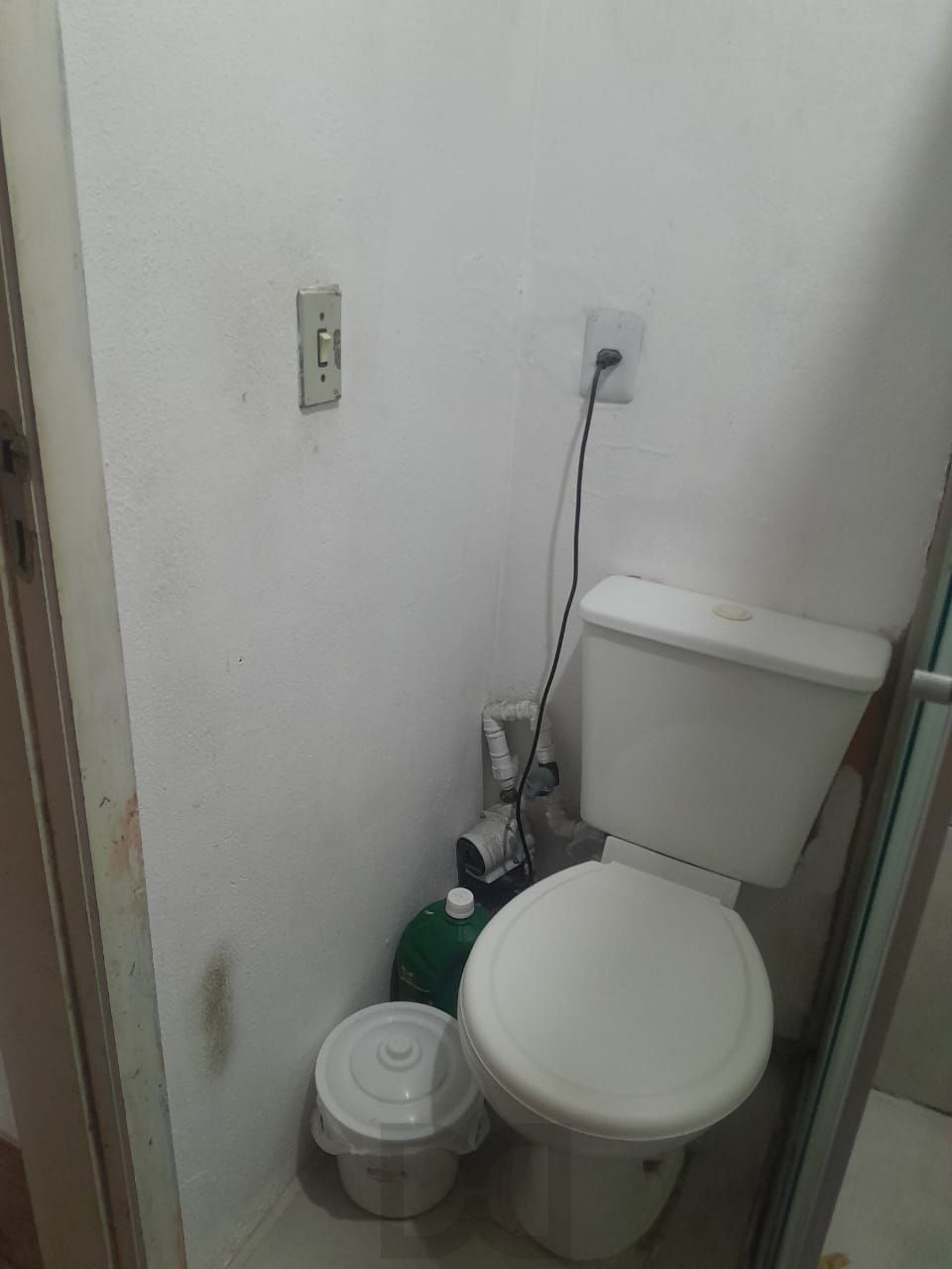 Apartamento de 2 dormitórios no bairro Campo Novo - 1 vaga de garagem — foto 10