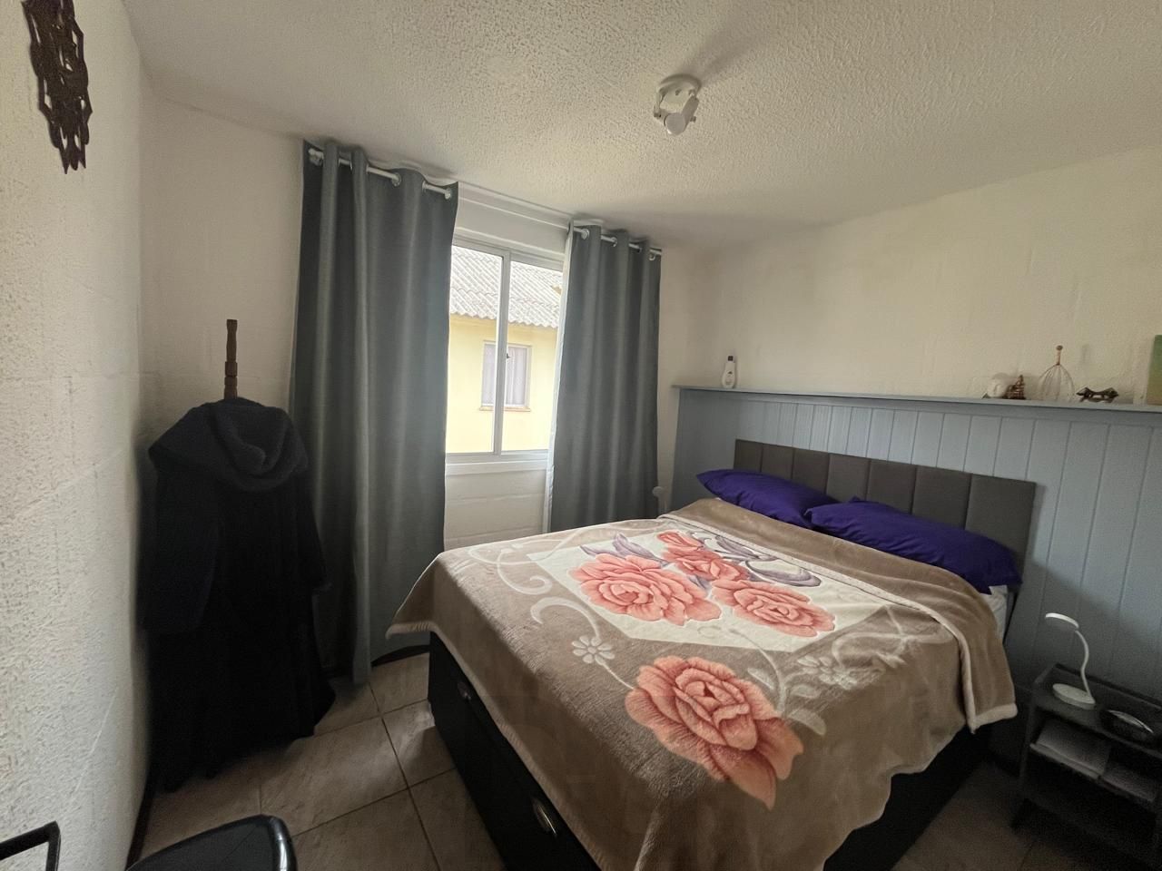 Apartamento no bairro Vila Nova - 2 dormitórios — foto 11