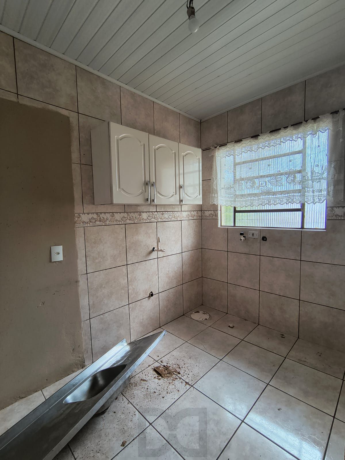 Casa de esquina com 3 dormitórios no bairro Campo Novo — foto 14