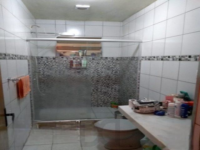 Casa no bairro Hípica - 3 dormitórios — foto 13