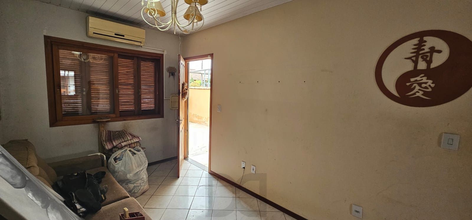 Casa Moradas do Sul 2 Dormitórios — foto 4