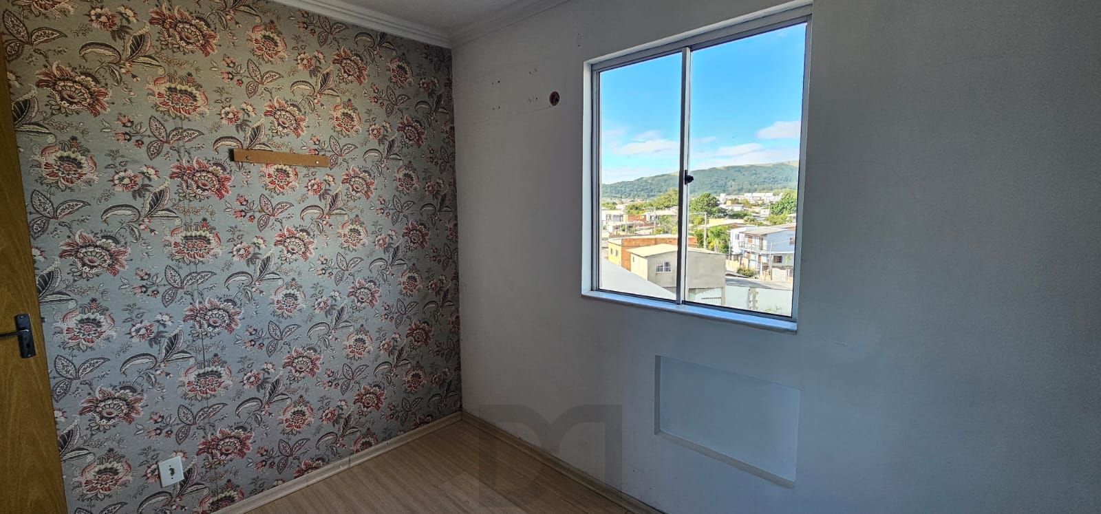 Apartamento 2 dormitórios mobiliado — foto 10