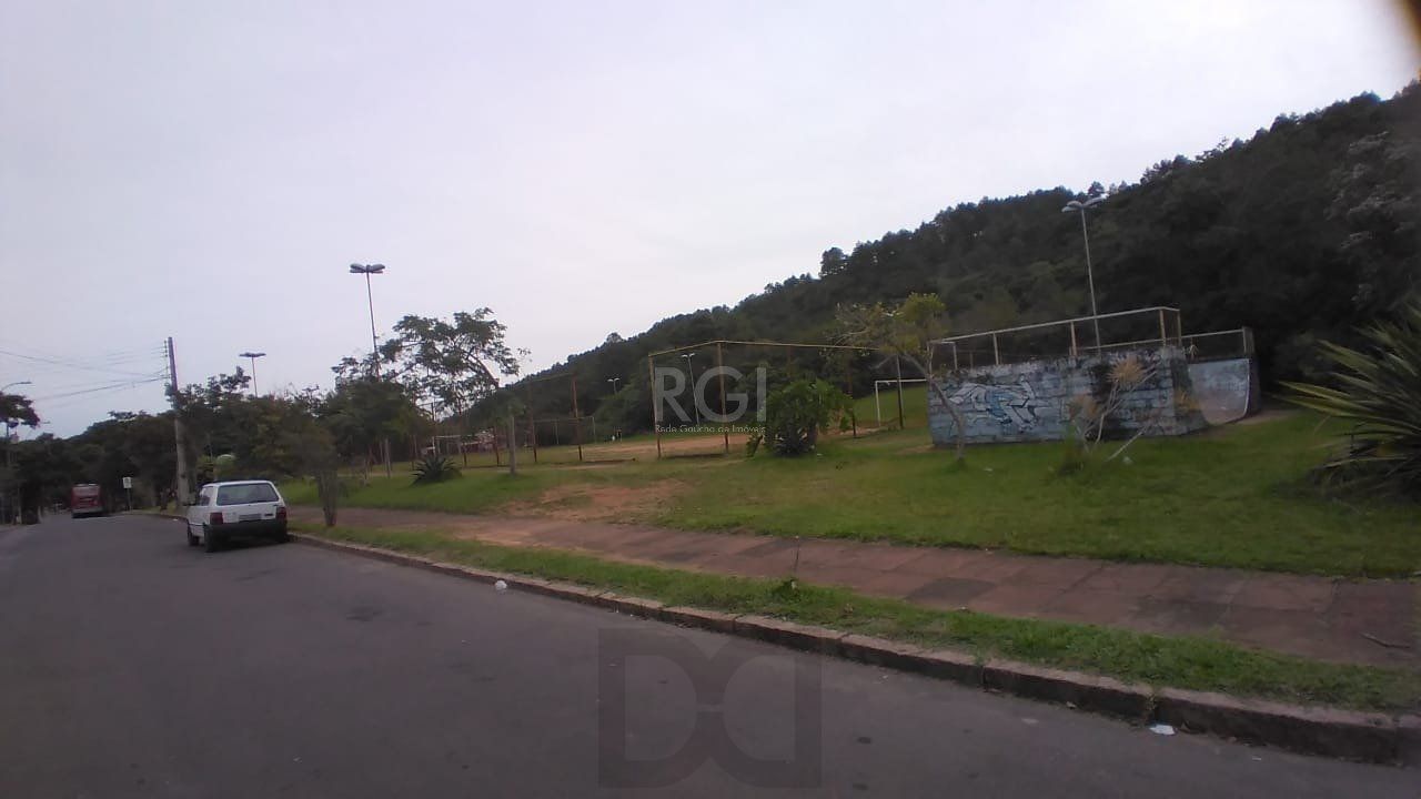 Casa no bairro Aberta dos Morros — foto 13