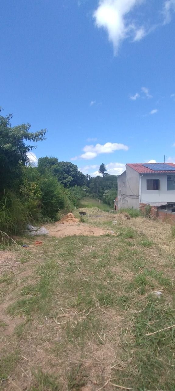 Terreno na Lomba do Pinheiro — foto 3