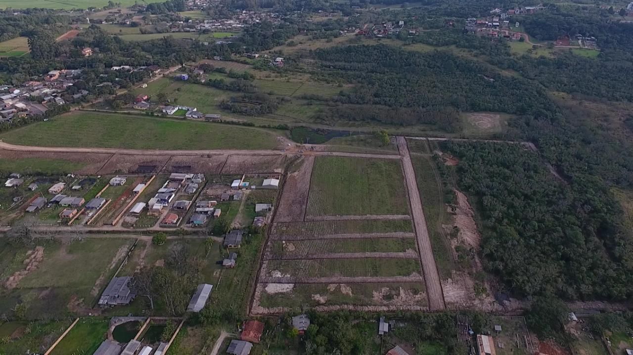 TERRENO LAGEADO — foto 3