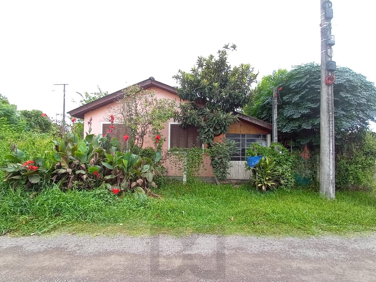 Casa no bairro Lami com terreno de 500 m² — foto 28