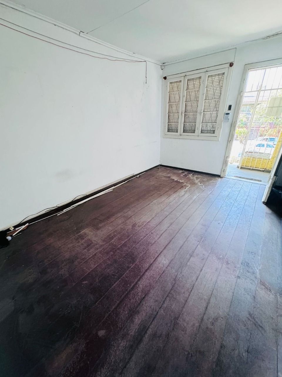 Casa no bairro Gloria - Av. Osca Pereira — foto 17