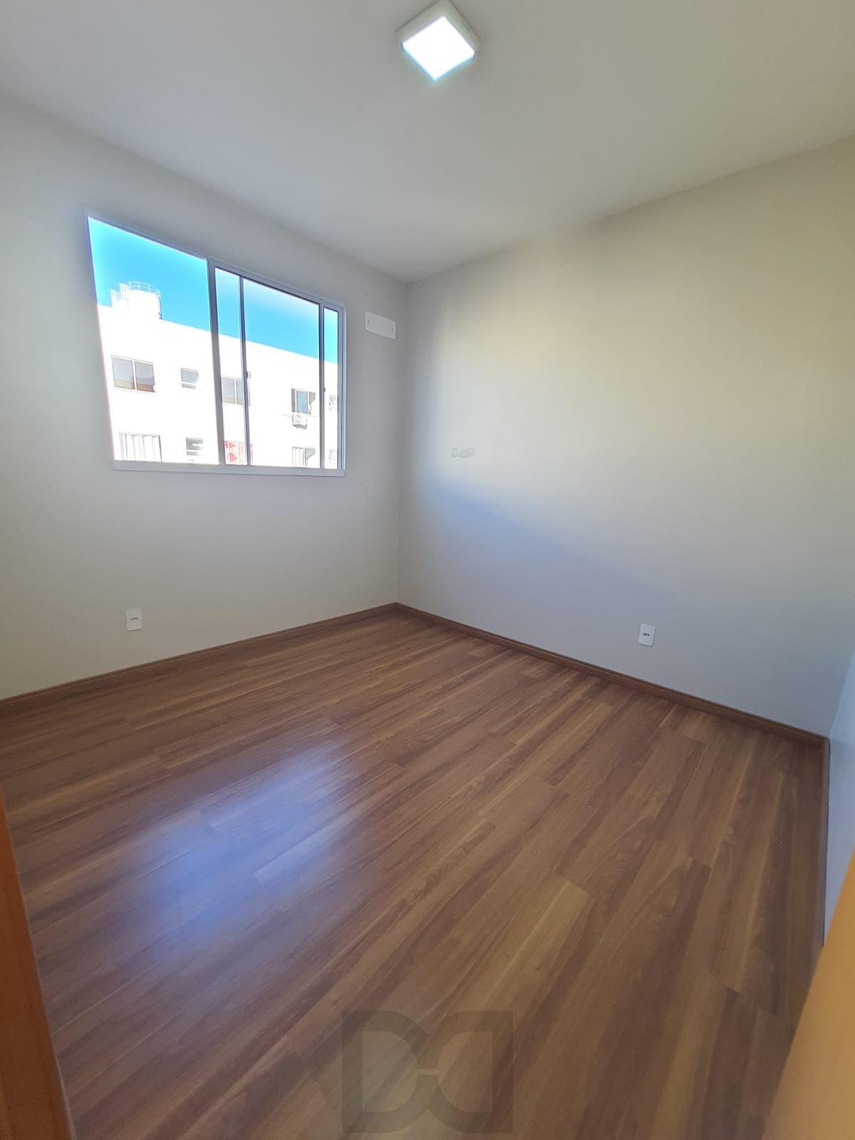 Apartamento no bairro Restinga - 2 Dormitórios com 1 vaga - Cond. Porto dos Canários — foto 9