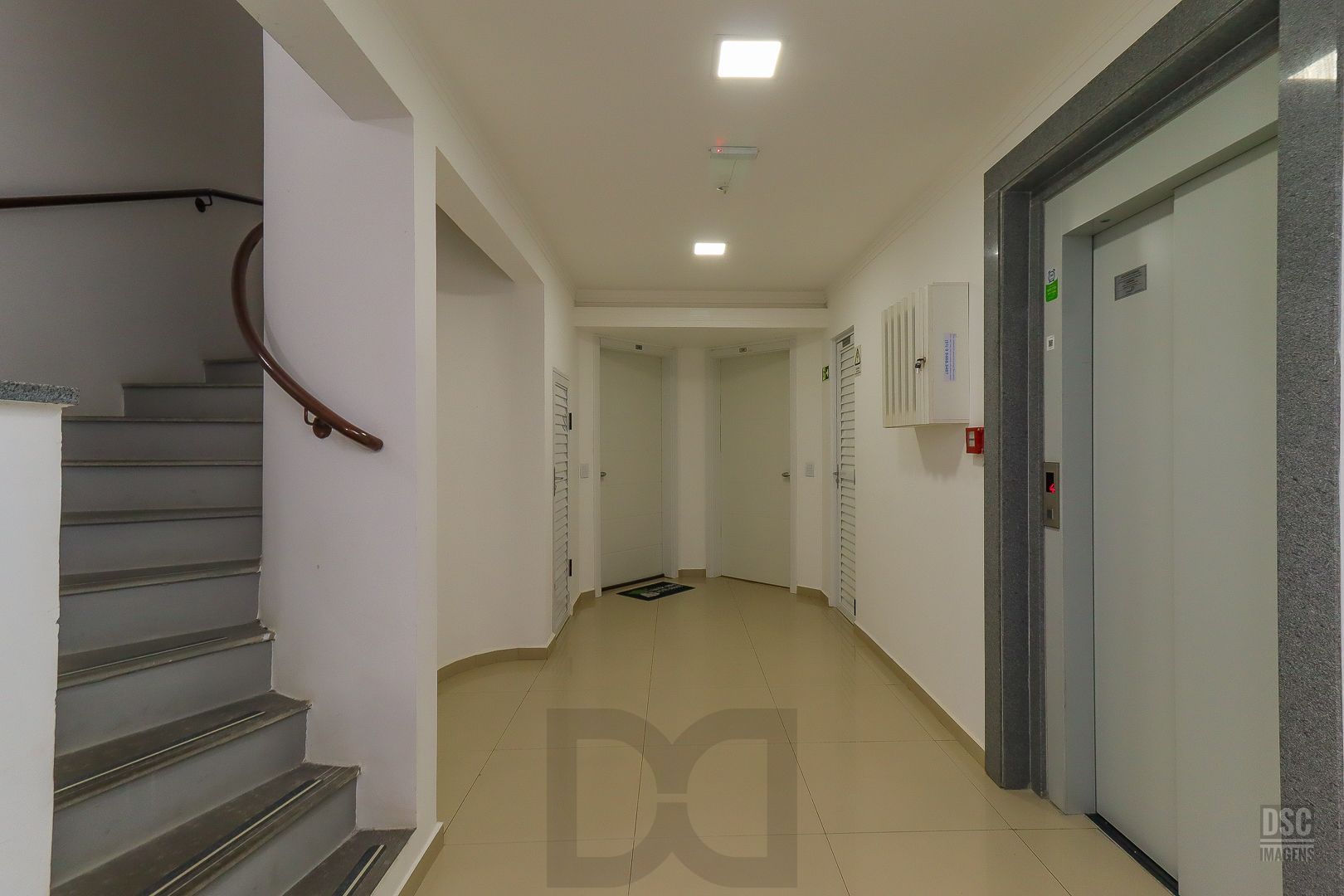 Apartamento no bairro Vila Nova - 2 dormitórios — foto 15