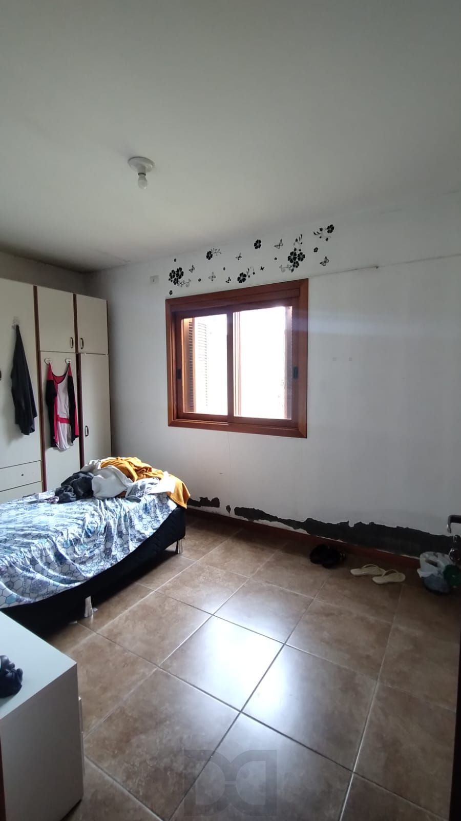 Sobrado no bairro Guaruja — foto 6