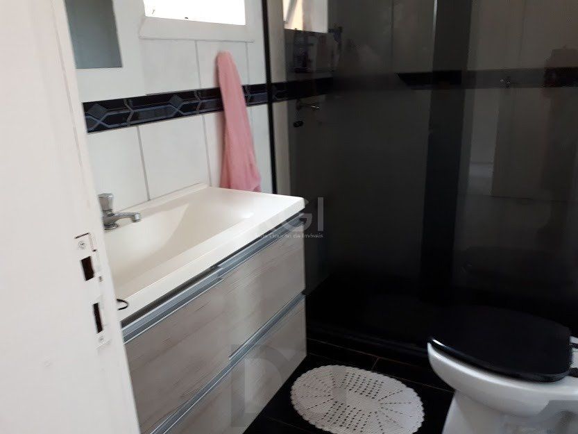 Casa com 4 dormitórios no bairro Vila Nova — foto 49