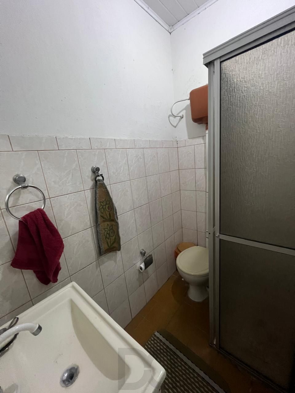 casa com 4 Dormitórios no Bairro Restinga — foto 10