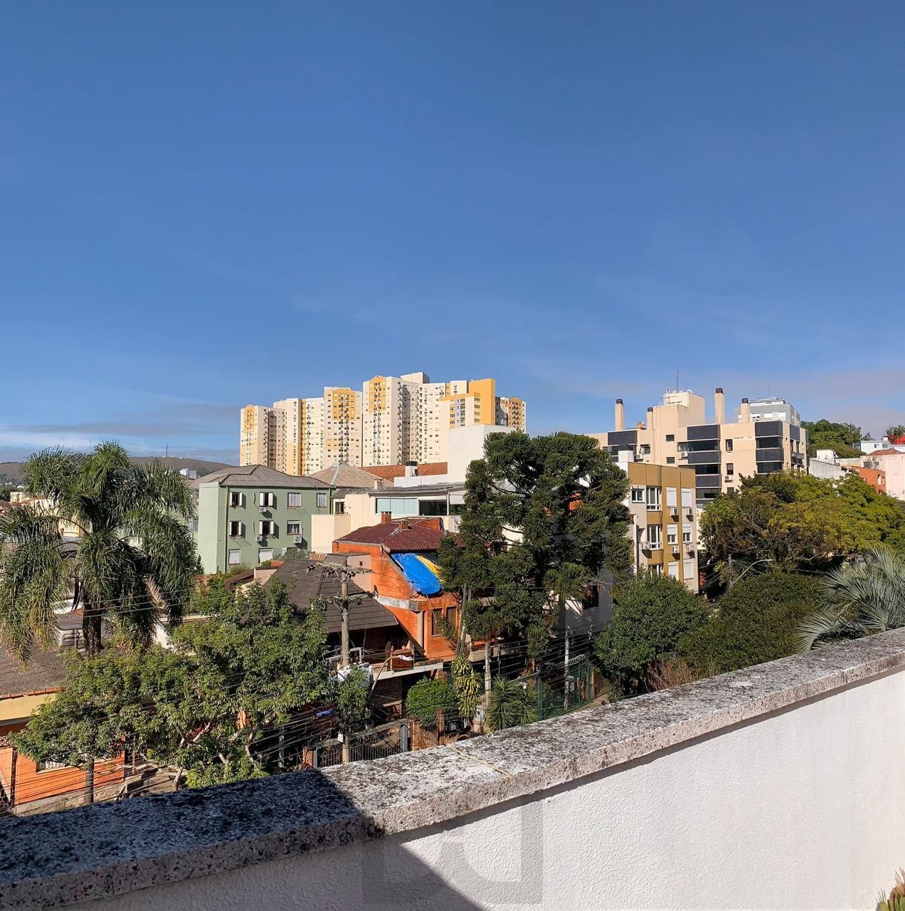 Cobertura de 2 dormitórios no bairro Santo Antonio — foto 25