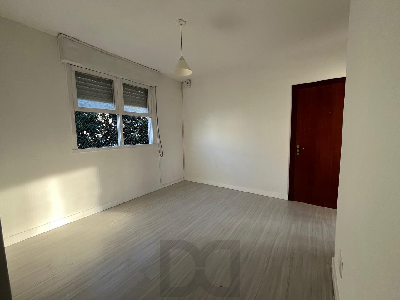 Apartamento no bairro Camaquã - 1 dormitório - 1 vaga — foto 1