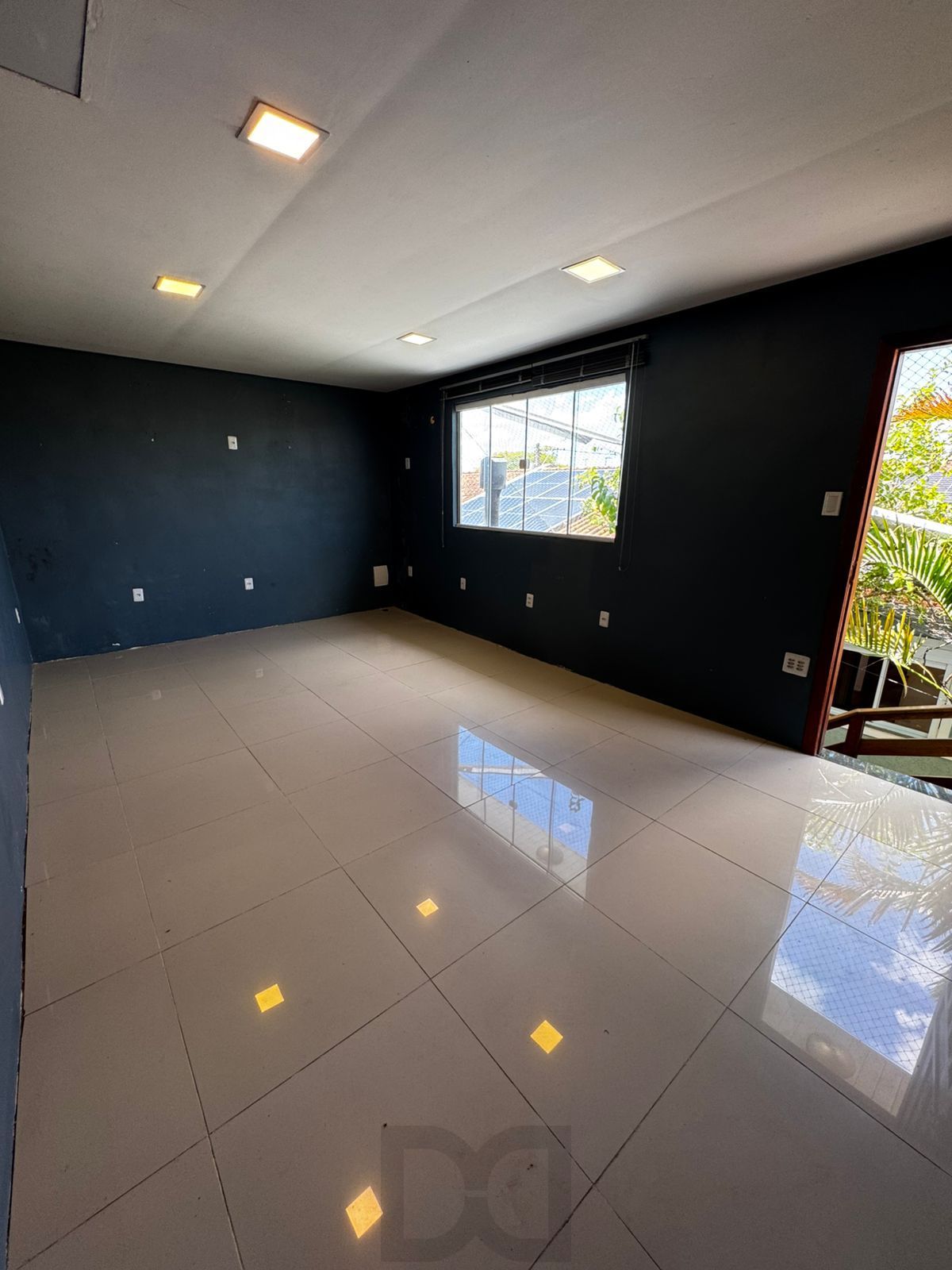 Casa Diferenciada no Moradas Do Sul — foto 12