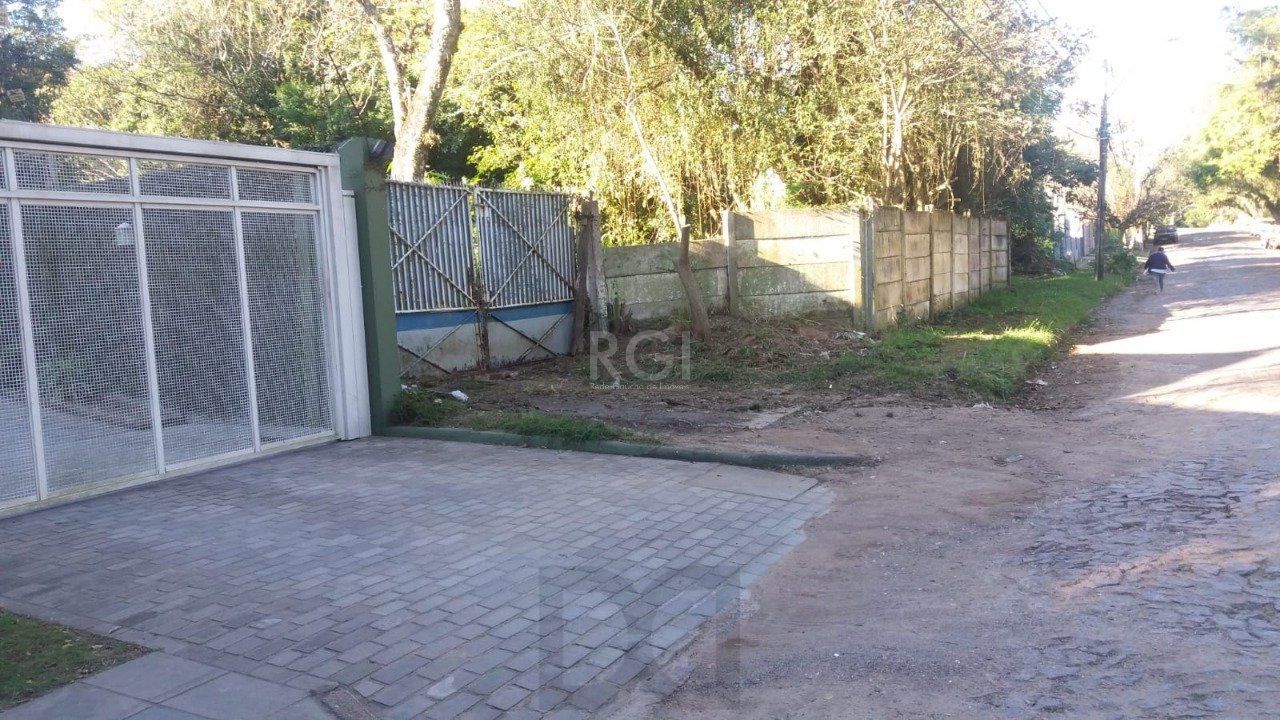 Terreno no bairro Pedra Redonda — foto 10