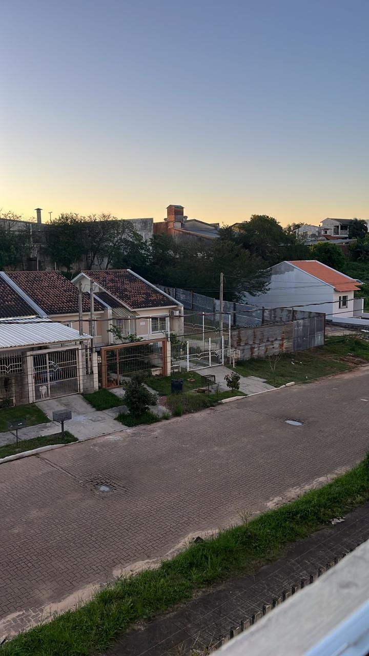Òtimo Apartamento de 2 Dormitórios Proximo a Unirittter - FAPA em Porto Alegre — foto 15