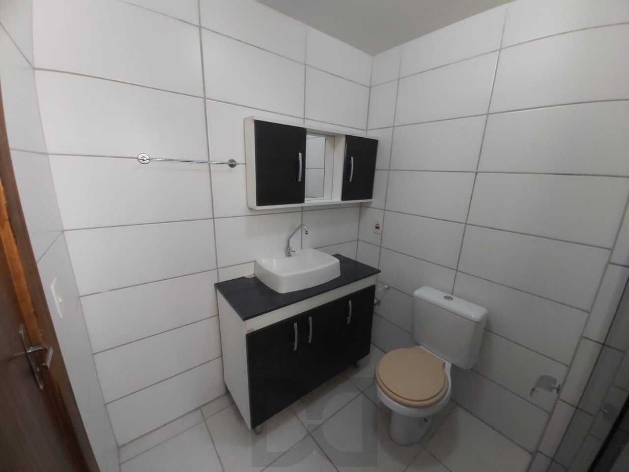 Apartamento na Avenida Juca Batista — foto 28