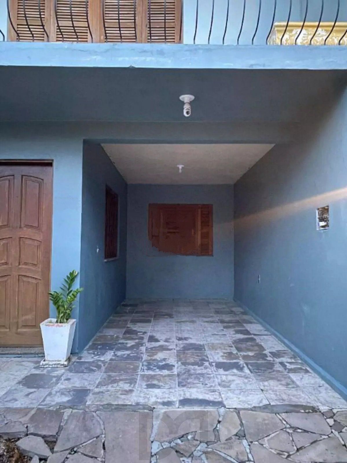 Sobrado 2 dormitórios- Hípica — foto 5