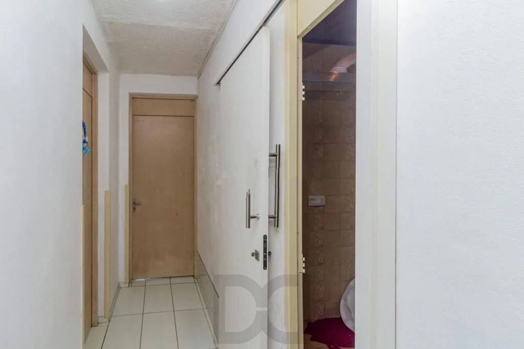 Apartamento 2 dormitórios- VILA Nova — foto 9