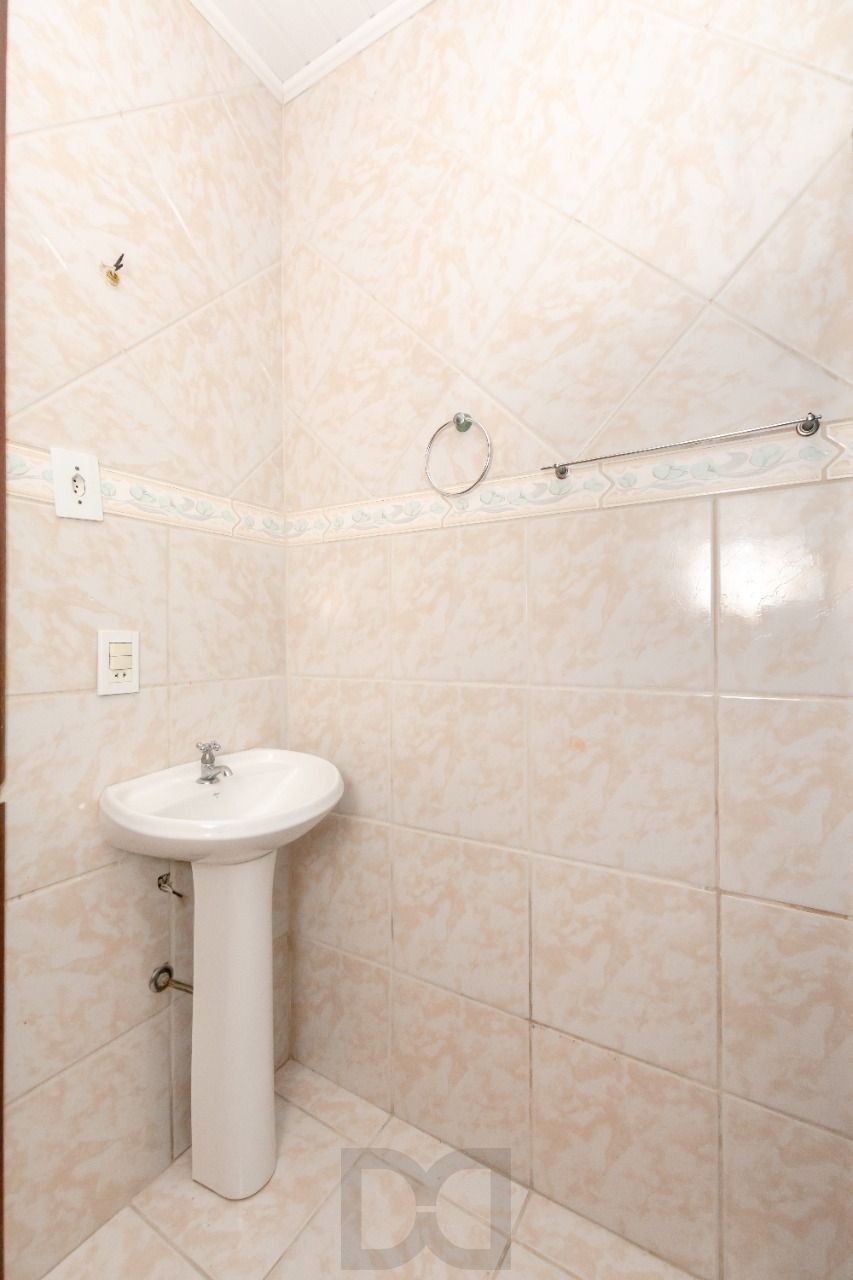 Apartamento no bairro Restinga — foto 23
