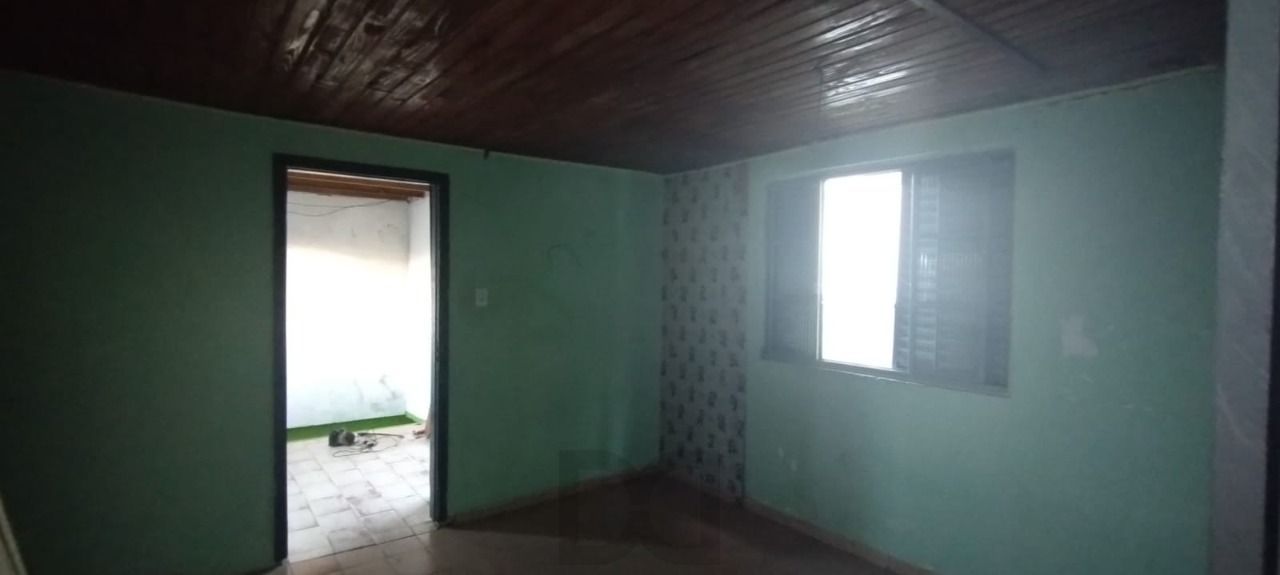 Casa no bairro Restinga - 4 dormitórios — foto 16