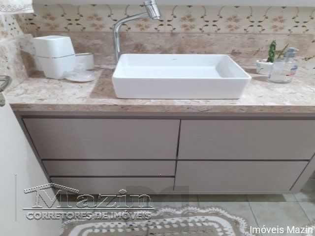 Apartamento no bairro Cristal — foto 9