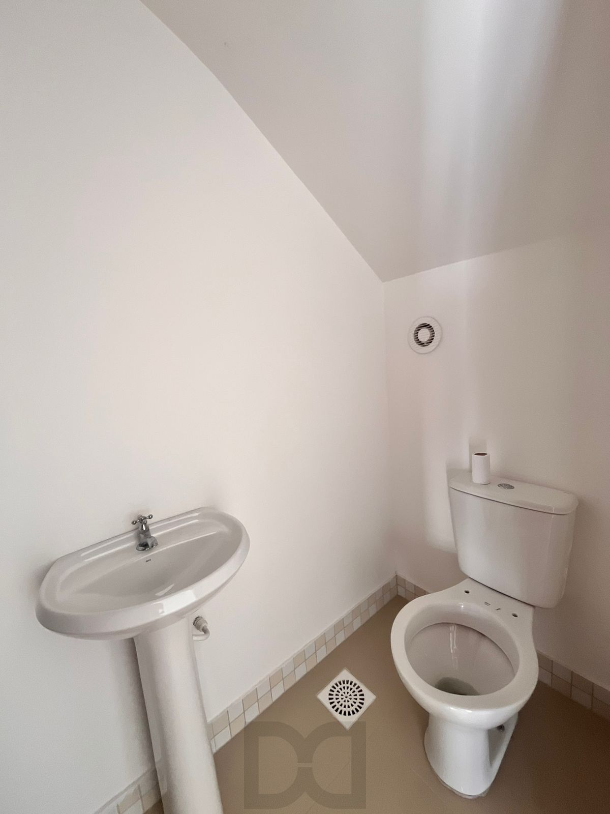 Casa no Bairro Aberta dos Morros - 3 Dormitórios Sendo 2 Suítes — foto 7