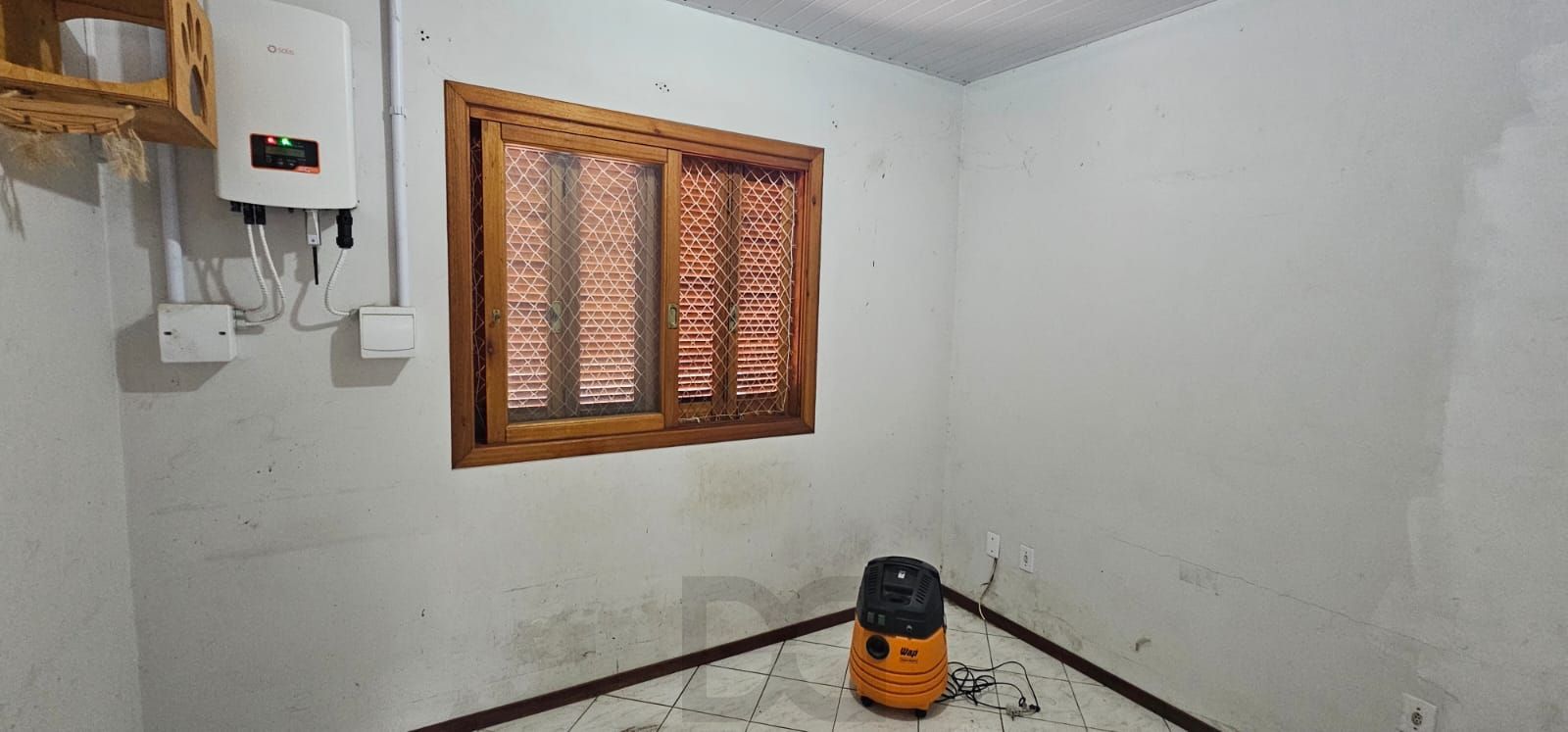 Casa Moradas do Sul 2 Dormitórios — foto 11