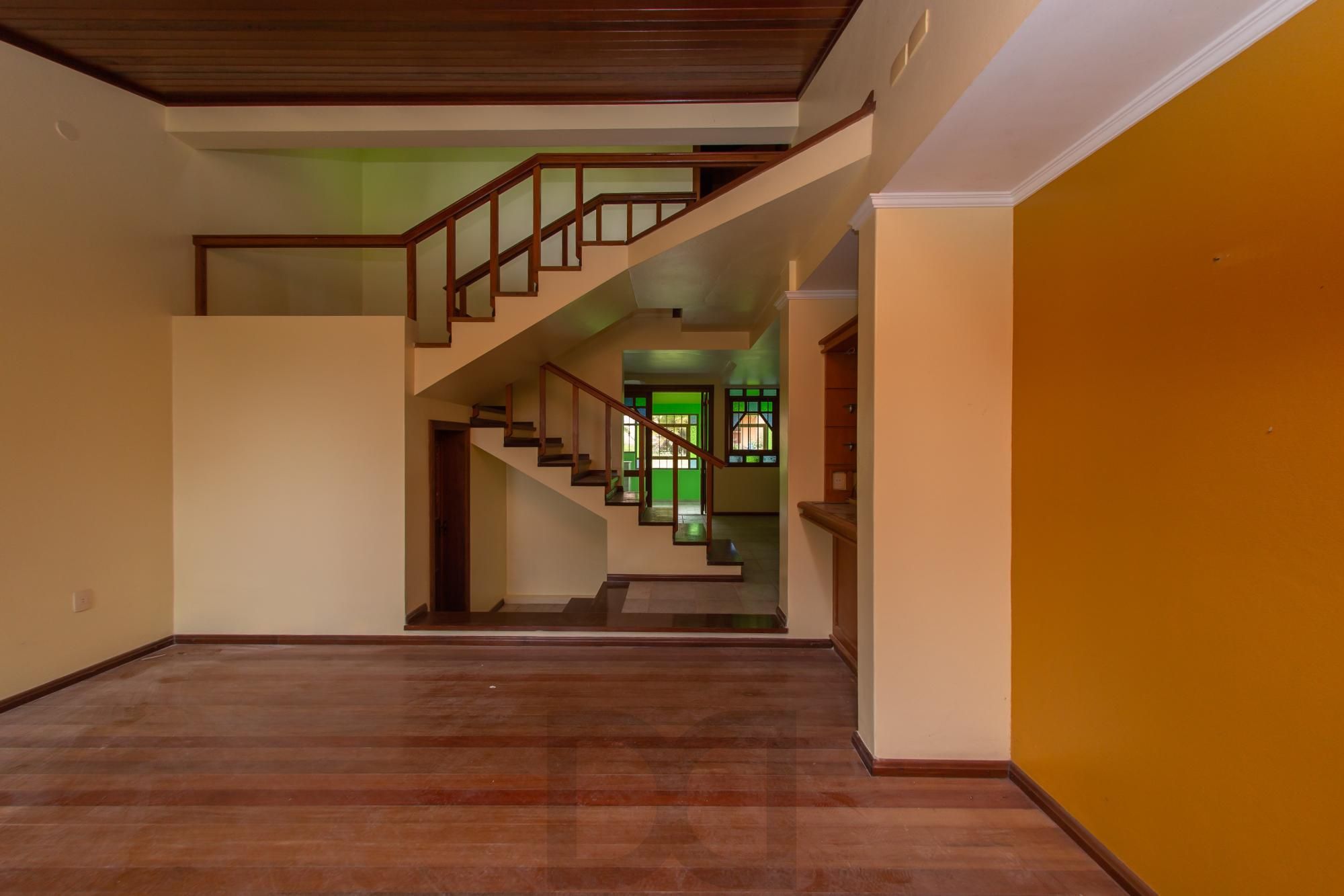 Casa com 3 quartos e 185m² à venda em Vila Nova — foto 5