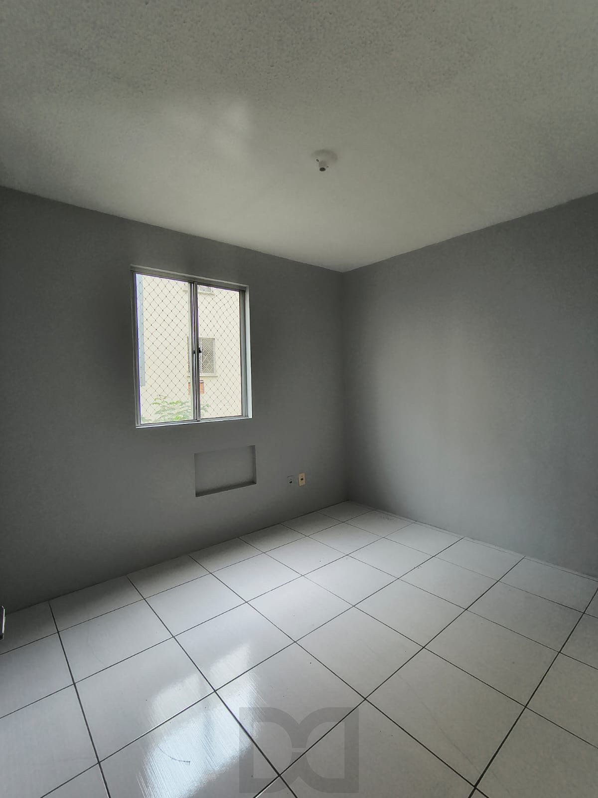 Apartamento de 2 dormitorios na Restinga — foto 6