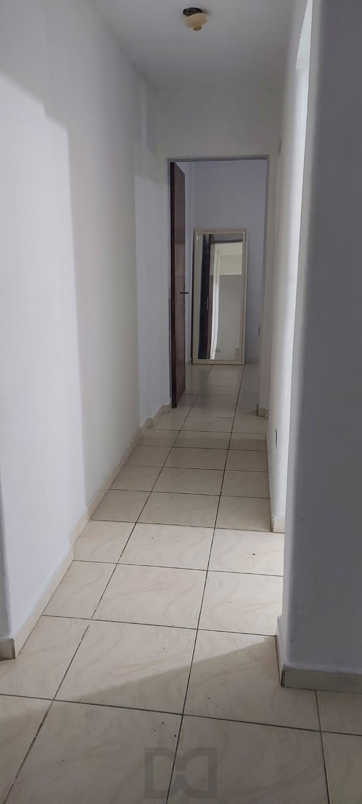 Apartamento de um dormitório no bairro Santa Tereza — foto 3