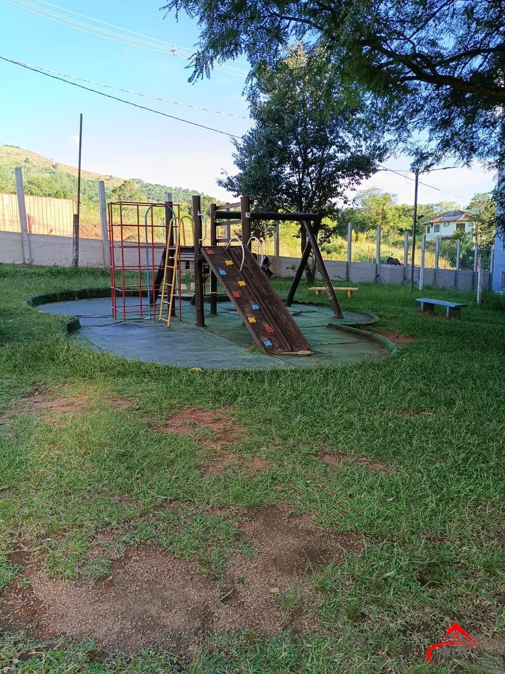 Apartamento 2 dormitórios- Vila Nova — foto 16