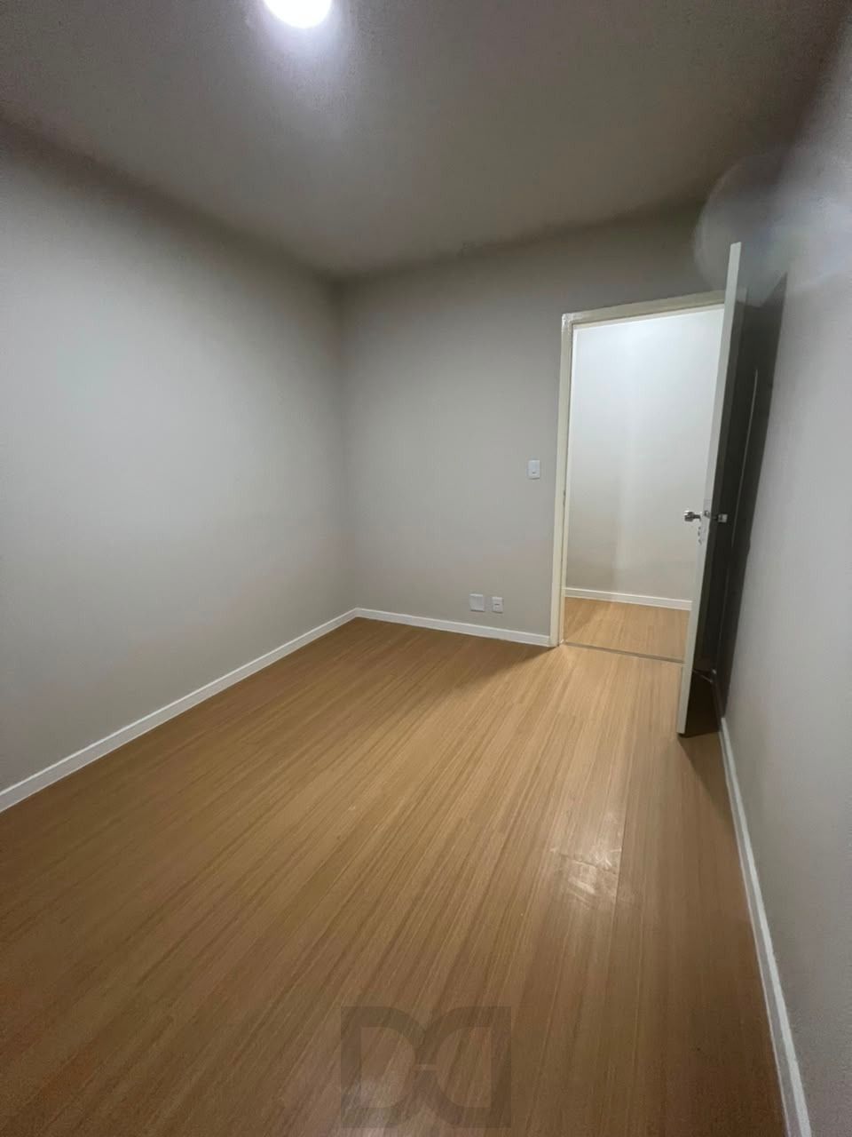 Apartamento Garden de 2 dormitórios Bairro Medianeira — foto 8