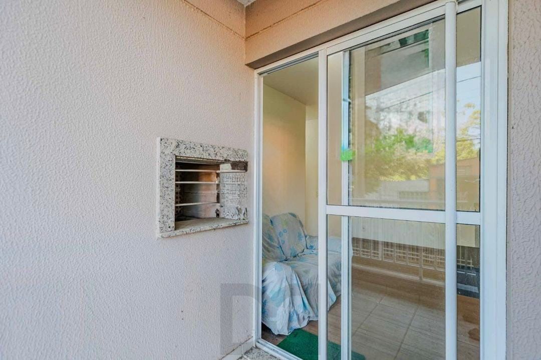Apartamento no bairro Teresopólis - 2 dormitórios - 1 vaga de garagem — foto 11
