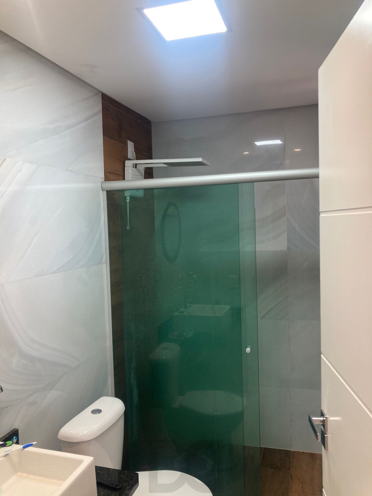Casa de 3 Pavimentos no Bairro Aberta dos Morros — foto 20