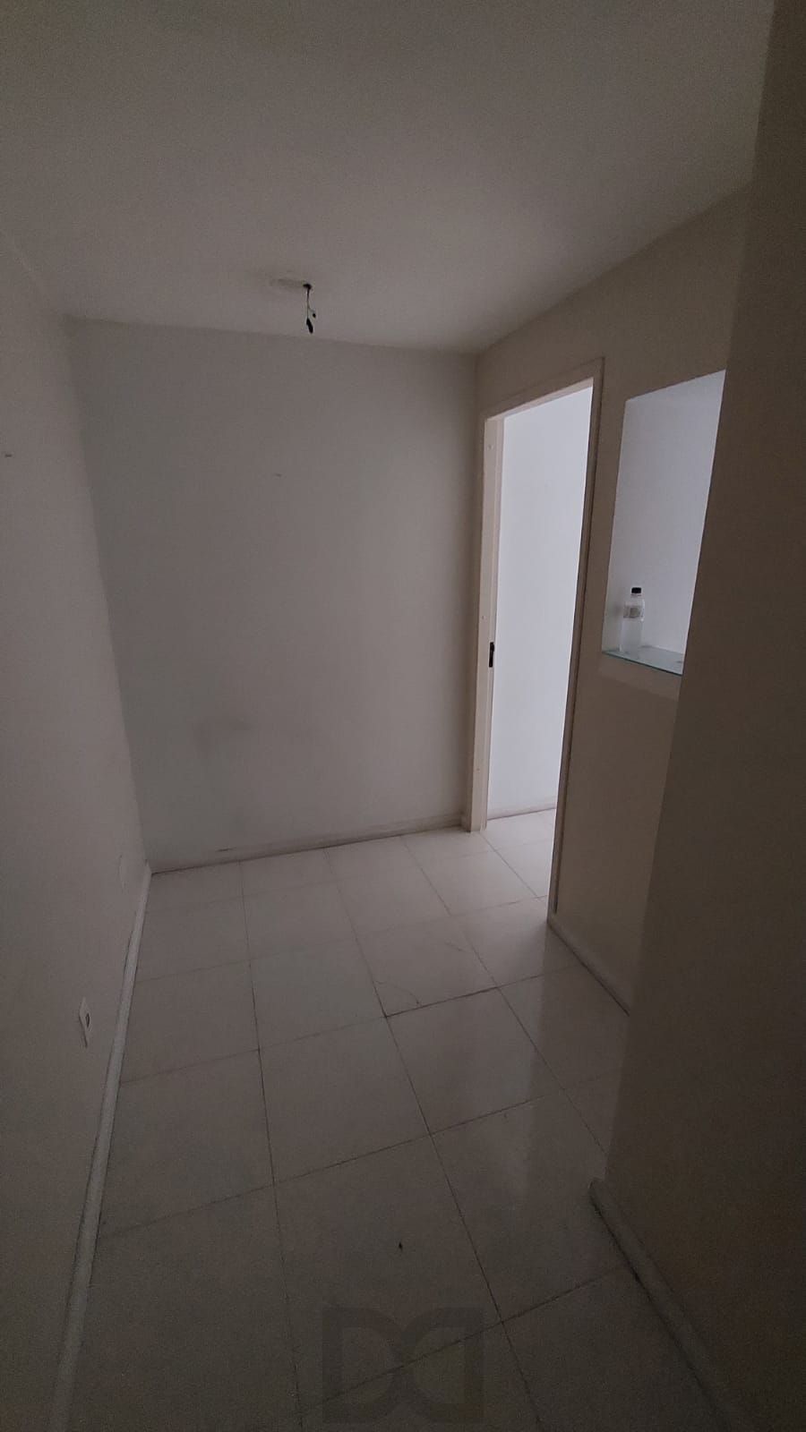 SALA COMERCIAL TRISTEZA — foto 7