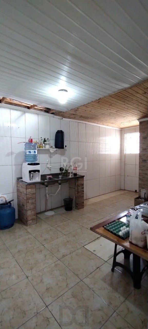 Cano no bairro Espirito Santo — foto 18