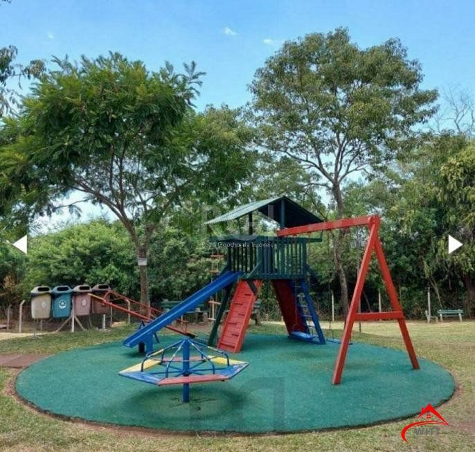 Apartamento no bairro Vila Nova - 2 dormitórios — foto 23