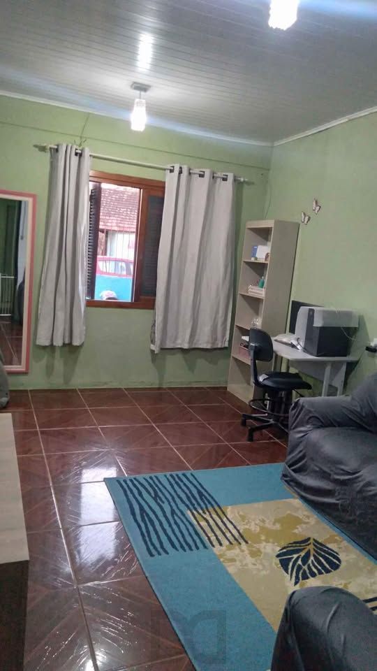 casa restinga nova — foto 10