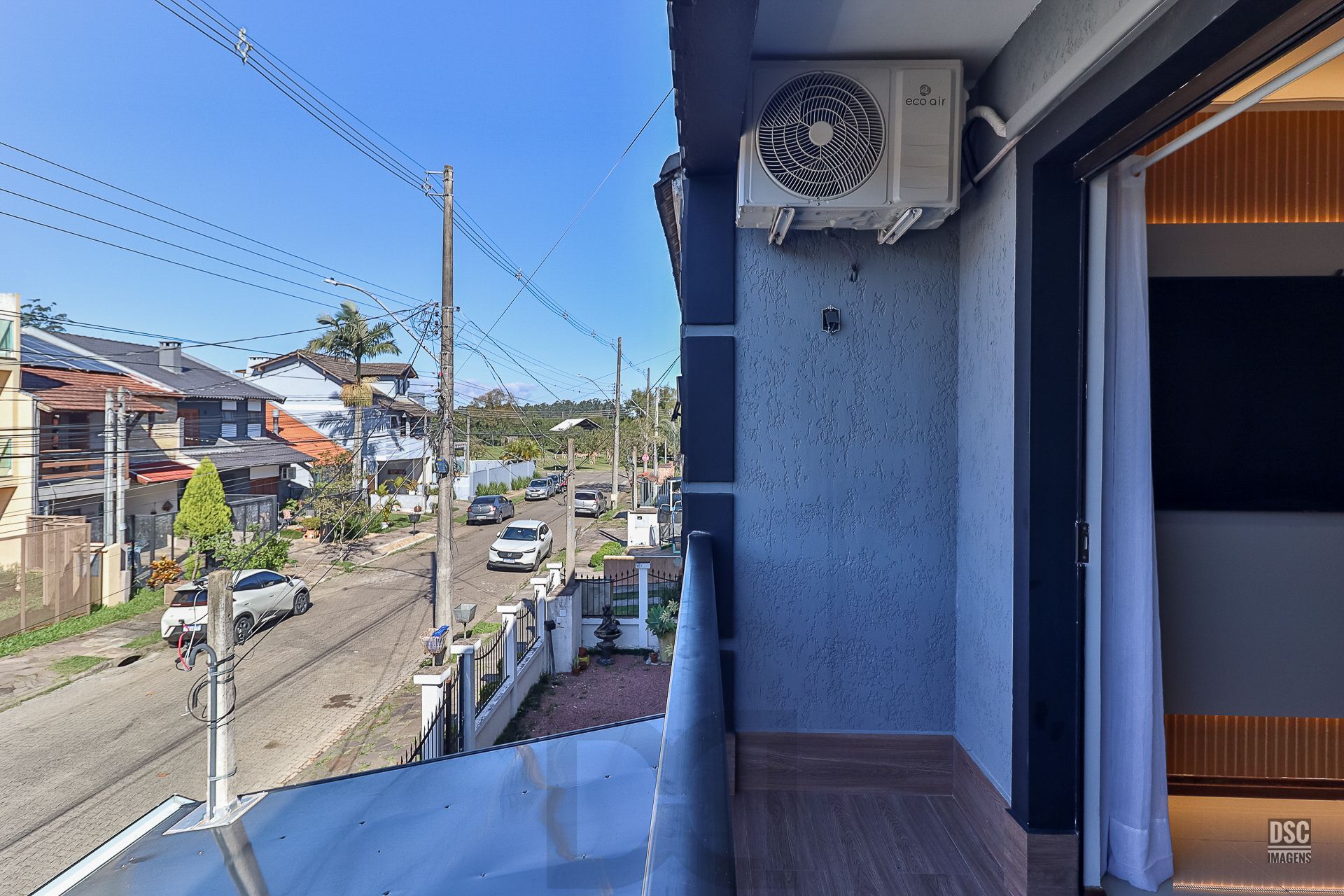 Excelente casa 3 dormitórios - Jardins do Prado Zona Sul — foto 38