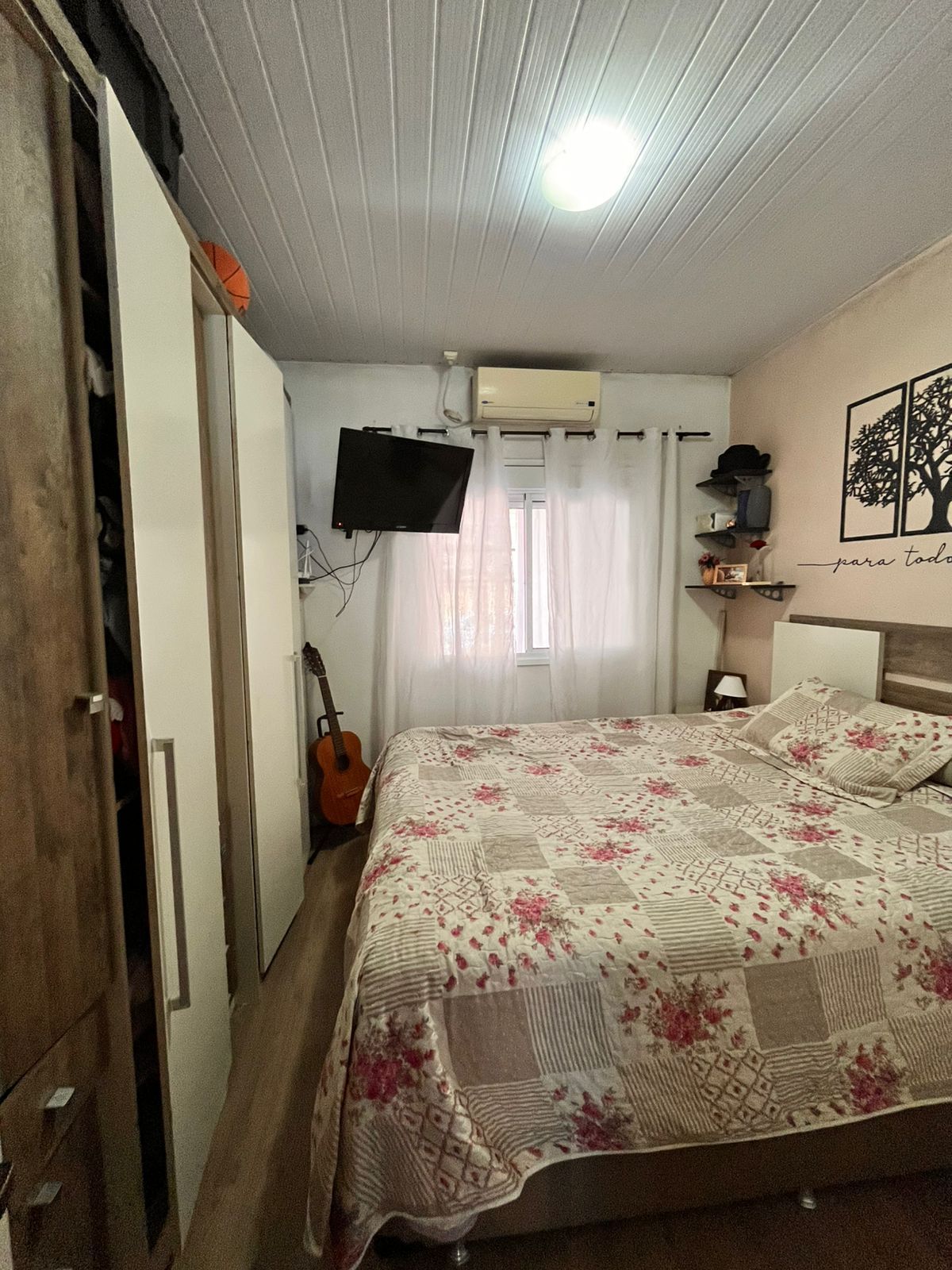 Casa Moradas Do Sul com 3 dormitórios — foto 9